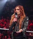 WWE_Monday_Night_RAW_2023_01_16_720p_HDTV_x264-Star_mp4_002613366.jpg