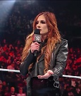 Filename=WWE_Monday_Night_RAW_2023_01_16_720p_HDTV_x264-Star_mp4_002613766.jpg
Filesize=167KiB
Dimensions=1280x720
Date added=Jan 17, 2023 WWE_Monday_Night_RAW_2023_01_16_720p_HDTV_x264-Star_mp4_002613766.jpg