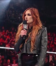 Filename=WWE_Monday_Night_RAW_2023_01_16_720p_HDTV_x264-Star_mp4_002614566.jpg
Filesize=164KiB
Dimensions=1280x720
Date added=Jan 17, 2023 WWE_Monday_Night_RAW_2023_01_16_720p_HDTV_x264-Star_mp4_002614566.jpg