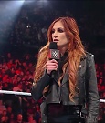 WWE_Monday_Night_RAW_2023_01_16_720p_HDTV_x264-Star_mp4_002615366.jpg