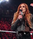 WWE_Monday_Night_RAW_2023_01_16_720p_HDTV_x264-Star_mp4_002618966.jpg