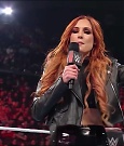 WWE_Monday_Night_RAW_2023_01_16_720p_HDTV_x264-Star_mp4_002619366.jpg