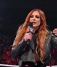 WWE_Monday_Night_RAW_2023_01_16_720p_HDTV_x264-Star_mp4_002619766.jpg