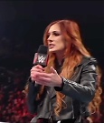 WWE_Monday_Night_RAW_2023_01_16_720p_HDTV_x264-Star_mp4_002620566.jpg
