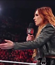 WWE_Monday_Night_RAW_2023_01_16_720p_HDTV_x264-Star_mp4_002620966.jpg