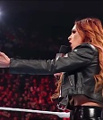 WWE_Monday_Night_RAW_2023_01_16_720p_HDTV_x264-Star_mp4_002621366.jpg