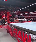 WWE_Monday_Night_RAW_2023_01_16_720p_HDTV_x264-Star_mp4_002624966.jpg