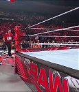 WWE_Monday_Night_RAW_2023_01_16_720p_HDTV_x264-Star_mp4_002625366.jpg