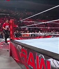 WWE_Monday_Night_RAW_2023_01_16_720p_HDTV_x264-Star_mp4_002625766.jpg