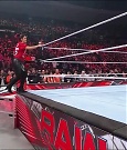 WWE_Monday_Night_RAW_2023_01_16_720p_HDTV_x264-Star_mp4_002626566.jpg