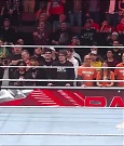 WWE_Monday_Night_RAW_2023_01_16_720p_HDTV_x264-Star_mp4_002626966.jpg