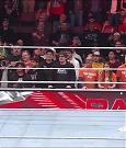 WWE_Monday_Night_RAW_2023_01_16_720p_HDTV_x264-Star_mp4_002627366.jpg