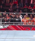 WWE_Monday_Night_RAW_2023_01_16_720p_HDTV_x264-Star_mp4_002627766.jpg