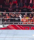 WWE_Monday_Night_RAW_2023_01_16_720p_HDTV_x264-Star_mp4_002628166.jpg