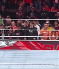WWE_Monday_Night_RAW_2023_01_16_720p_HDTV_x264-Star_mp4_002629766.jpg