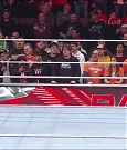 Filename=WWE_Monday_Night_RAW_2023_01_16_720p_HDTV_x264-Star_mp4_002630566.jpg
Filesize=259KiB
Dimensions=1280x720
Date added=Jan 17, 2023 WWE_Monday_Night_RAW_2023_01_16_720p_HDTV_x264-Star_mp4_002630566.jpg