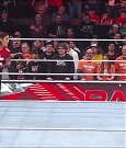 WWE_Monday_Night_RAW_2023_01_16_720p_HDTV_x264-Star_mp4_002632166.jpg