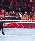 WWE_Monday_Night_RAW_2023_01_16_720p_HDTV_x264-Star_mp4_002632966.jpg