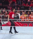 WWE_Monday_Night_RAW_2023_01_16_720p_HDTV_x264-Star_mp4_002634566.jpg