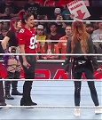 WWE_Monday_Night_RAW_2023_01_16_720p_HDTV_x264-Star_mp4_002648566.jpg