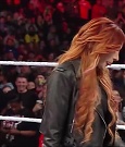 WWE_Monday_Night_RAW_2023_01_16_720p_HDTV_x264-Star_mp4_002662966.jpg
