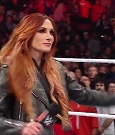 WWE_Monday_Night_RAW_2023_01_16_720p_HDTV_x264-Star_mp4_002664566.jpg