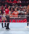 WWE_Monday_Night_RAW_2023_01_16_720p_HDTV_x264-Star_mp4_002666166.jpg