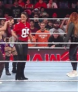 Filename=WWE_Monday_Night_RAW_2023_01_16_720p_HDTV_x264-Star_mp4_002666966.jpg
Filesize=253KiB
Dimensions=1280x720
Date added=Jan 17, 2023 WWE_Monday_Night_RAW_2023_01_16_720p_HDTV_x264-Star_mp4_002666966.jpg