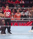 Filename=WWE_Monday_Night_RAW_2023_01_16_720p_HDTV_x264-Star_mp4_002667766.jpg
Filesize=237KiB
Dimensions=1280x720
Date added=Jan 17, 2023 WWE_Monday_Night_RAW_2023_01_16_720p_HDTV_x264-Star_mp4_002667766.jpg