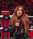 Filename=WWE_Monday_Night_RAW_2023_01_16_720p_HDTV_x264-Star_mp4_002668966.jpg
Filesize=173KiB
Dimensions=1280x720
Date added=Jan 17, 2023 WWE_Monday_Night_RAW_2023_01_16_720p_HDTV_x264-Star_mp4_002668966.jpg