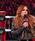 WWE_Monday_Night_RAW_2023_01_16_720p_HDTV_x264-Star_mp4_002670166.jpg