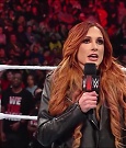 Filename=WWE_Monday_Night_RAW_2023_01_16_720p_HDTV_x264-Star_mp4_002671366.jpg
Filesize=193KiB
Dimensions=1280x720
Date added=Jan 17, 2023 WWE_Monday_Night_RAW_2023_01_16_720p_HDTV_x264-Star_mp4_002671366.jpg