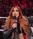 WWE_Monday_Night_RAW_2023_01_16_720p_HDTV_x264-Star_mp4_002672566.jpg