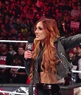 Filename=WWE_Monday_Night_RAW_2023_01_16_720p_HDTV_x264-Star_mp4_002674166.jpg
Filesize=202KiB
Dimensions=1280x720
Date added=Jan 17, 2023 WWE_Monday_Night_RAW_2023_01_16_720p_HDTV_x264-Star_mp4_002674166.jpg