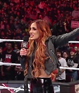 WWE_Monday_Night_RAW_2023_01_16_720p_HDTV_x264-Star_mp4_002674566.jpg