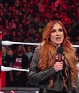 WWE_Monday_Night_RAW_2023_01_16_720p_HDTV_x264-Star_mp4_002680166.jpg