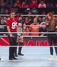 Filename=WWE_Monday_Night_RAW_2023_01_16_720p_HDTV_x264-Star_mp4_002682166.jpg
Filesize=267KiB
Dimensions=1280x720
Date added=Jan 17, 2023 WWE_Monday_Night_RAW_2023_01_16_720p_HDTV_x264-Star_mp4_002682166.jpg