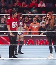 Filename=WWE_Monday_Night_RAW_2023_01_16_720p_HDTV_x264-Star_mp4_002682566.jpg
Filesize=258KiB
Dimensions=1280x720
Date added=Jan 17, 2023 WWE_Monday_Night_RAW_2023_01_16_720p_HDTV_x264-Star_mp4_002682566.jpg