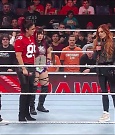 Filename=WWE_Monday_Night_RAW_2023_01_16_720p_HDTV_x264-Star_mp4_002683366.jpg
Filesize=265KiB
Dimensions=1280x720
Date added=Jan 17, 2023 WWE_Monday_Night_RAW_2023_01_16_720p_HDTV_x264-Star_mp4_002683366.jpg