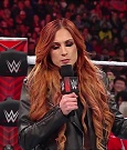 Filename=WWE_Monday_Night_RAW_2023_01_16_720p_HDTV_x264-Star_mp4_002685766.jpg
Filesize=206KiB
Dimensions=1280x720
Date added=Jan 17, 2023 WWE_Monday_Night_RAW_2023_01_16_720p_HDTV_x264-Star_mp4_002685766.jpg