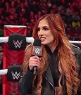 Filename=WWE_Monday_Night_RAW_2023_01_16_720p_HDTV_x264-Star_mp4_002686966.jpg
Filesize=197KiB
Dimensions=1280x720
Date added=Jan 17, 2023 WWE_Monday_Night_RAW_2023_01_16_720p_HDTV_x264-Star_mp4_002686966.jpg