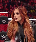 Filename=WWE_Monday_Night_RAW_2023_01_16_720p_HDTV_x264-Star_mp4_002688966.jpg
Filesize=184KiB
Dimensions=1280x720
Date added=Jan 17, 2023 WWE_Monday_Night_RAW_2023_01_16_720p_HDTV_x264-Star_mp4_002688966.jpg