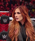 Filename=WWE_Monday_Night_RAW_2023_01_16_720p_HDTV_x264-Star_mp4_002689366.jpg
Filesize=181KiB
Dimensions=1280x720
Date added=Jan 17, 2023 WWE_Monday_Night_RAW_2023_01_16_720p_HDTV_x264-Star_mp4_002689366.jpg