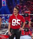 Filename=WWE_Monday_Night_RAW_2023_01_16_720p_HDTV_x264-Star_mp4_002690166.jpg
Filesize=246KiB
Dimensions=1280x720
Date added=Jan 17, 2023 WWE_Monday_Night_RAW_2023_01_16_720p_HDTV_x264-Star_mp4_002690166.jpg