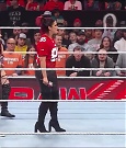 Filename=WWE_Monday_Night_RAW_2023_01_16_720p_HDTV_x264-Star_mp4_002706566.jpg
Filesize=251KiB
Dimensions=1280x720
Date added=Jan 17, 2023 WWE_Monday_Night_RAW_2023_01_16_720p_HDTV_x264-Star_mp4_002706566.jpg