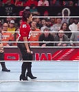 WWE_Monday_Night_RAW_2023_01_16_720p_HDTV_x264-Star_mp4_002706966.jpg