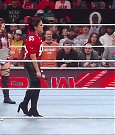 WWE_Monday_Night_RAW_2023_01_16_720p_HDTV_x264-Star_mp4_002707366.jpg