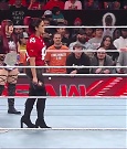 WWE_Monday_Night_RAW_2023_01_16_720p_HDTV_x264-Star_mp4_002707766.jpg