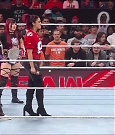 WWE_Monday_Night_RAW_2023_01_16_720p_HDTV_x264-Star_mp4_002708166.jpg