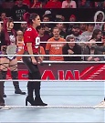 WWE_Monday_Night_RAW_2023_01_16_720p_HDTV_x264-Star_mp4_002708566.jpg